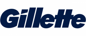 Gillette