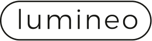 Lumineo