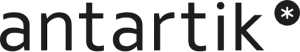 Antartik