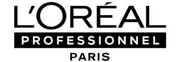 L'Oréal Professionnel Paris
