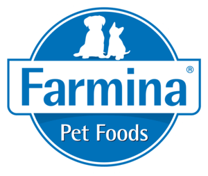 Farmina