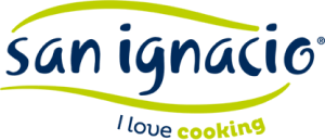 San Ignacio