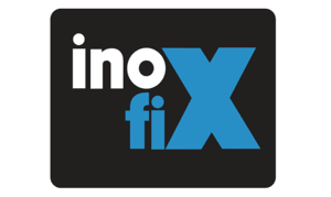Inofix