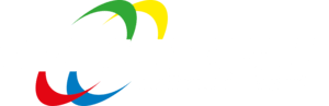 Weitech
