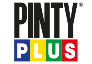 Pinty Plus