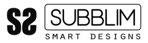 Subblim