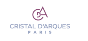 Cristal d’Arques Paris