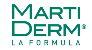 Martiderm