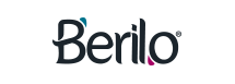 Berilo