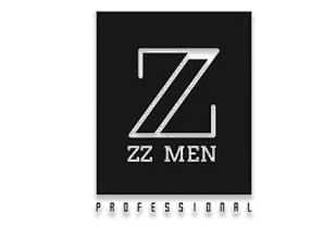 Zzmen