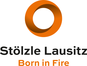 Stolzle