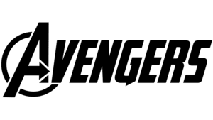 The Avengers