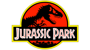 Jurassic Park
