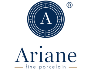 Ariane