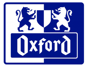 Oxford