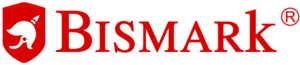 Bismark
