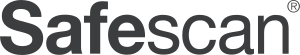Safescan