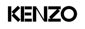 Kenzo