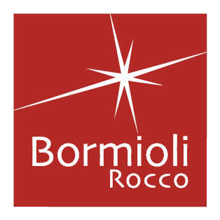 Bormioli