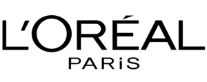 L'Oréal Paris