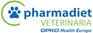 Pharmadiet