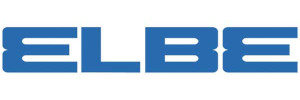 Elbe
