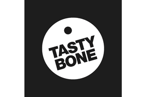Tasty Bone