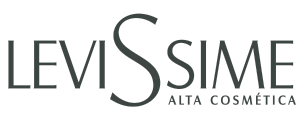 Levissime