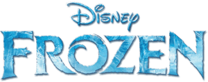 Frozen