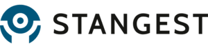 Stangest
