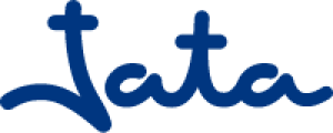 Jata
