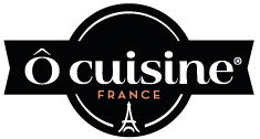 Ô Cuisine