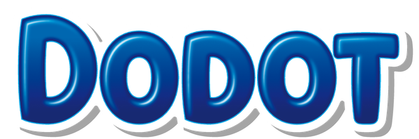 Dodot