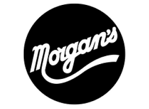 Morgan