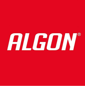 Algon