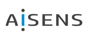 Aisens