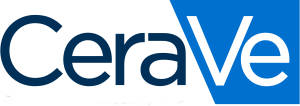 CeraVe