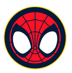 Spidey