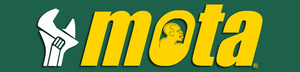 Mota