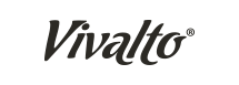 Vivalto