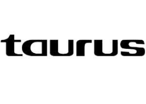 Taurus