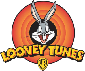 Looney Tunes