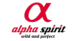 Alpha Spirit