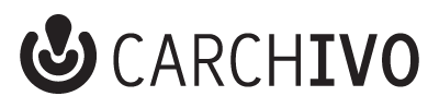 Carchivo