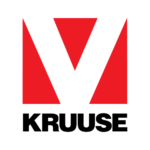 Kruuse