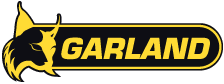 Garland