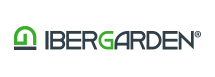Ibergarden
