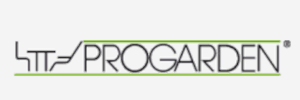 Ipae Progarden