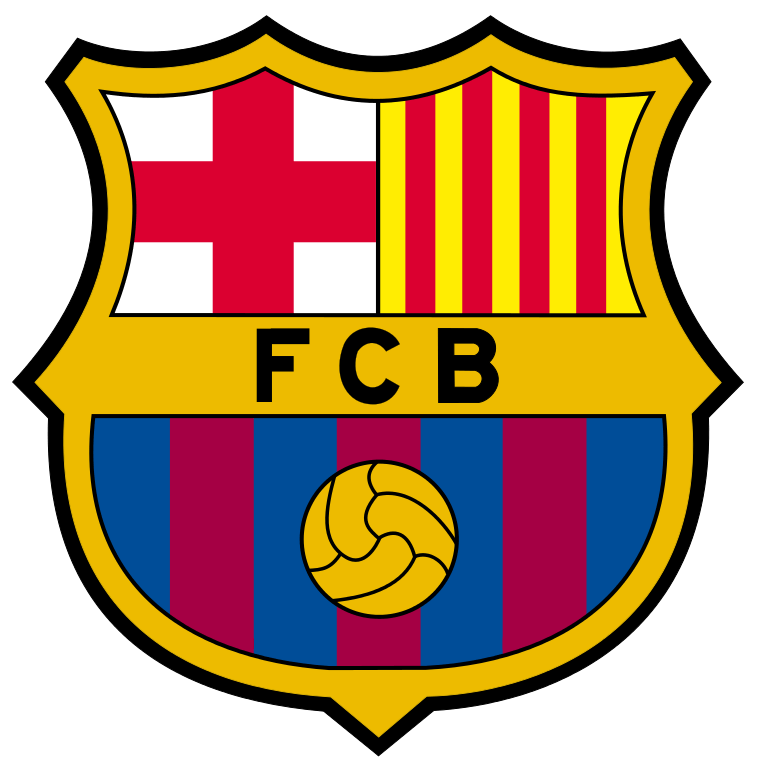 F.C. Barcelona
