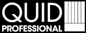 Quid Professional